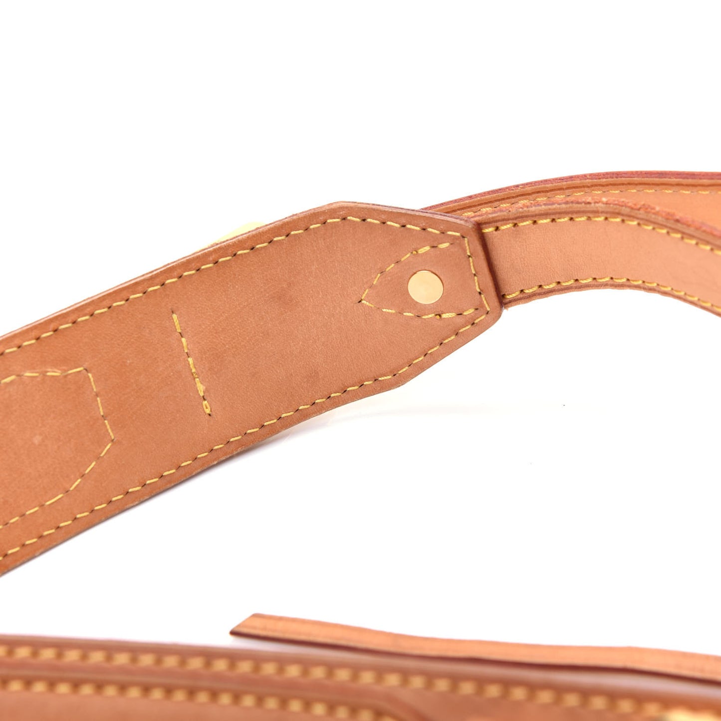 Monogram Multicolor Petit Noe Black