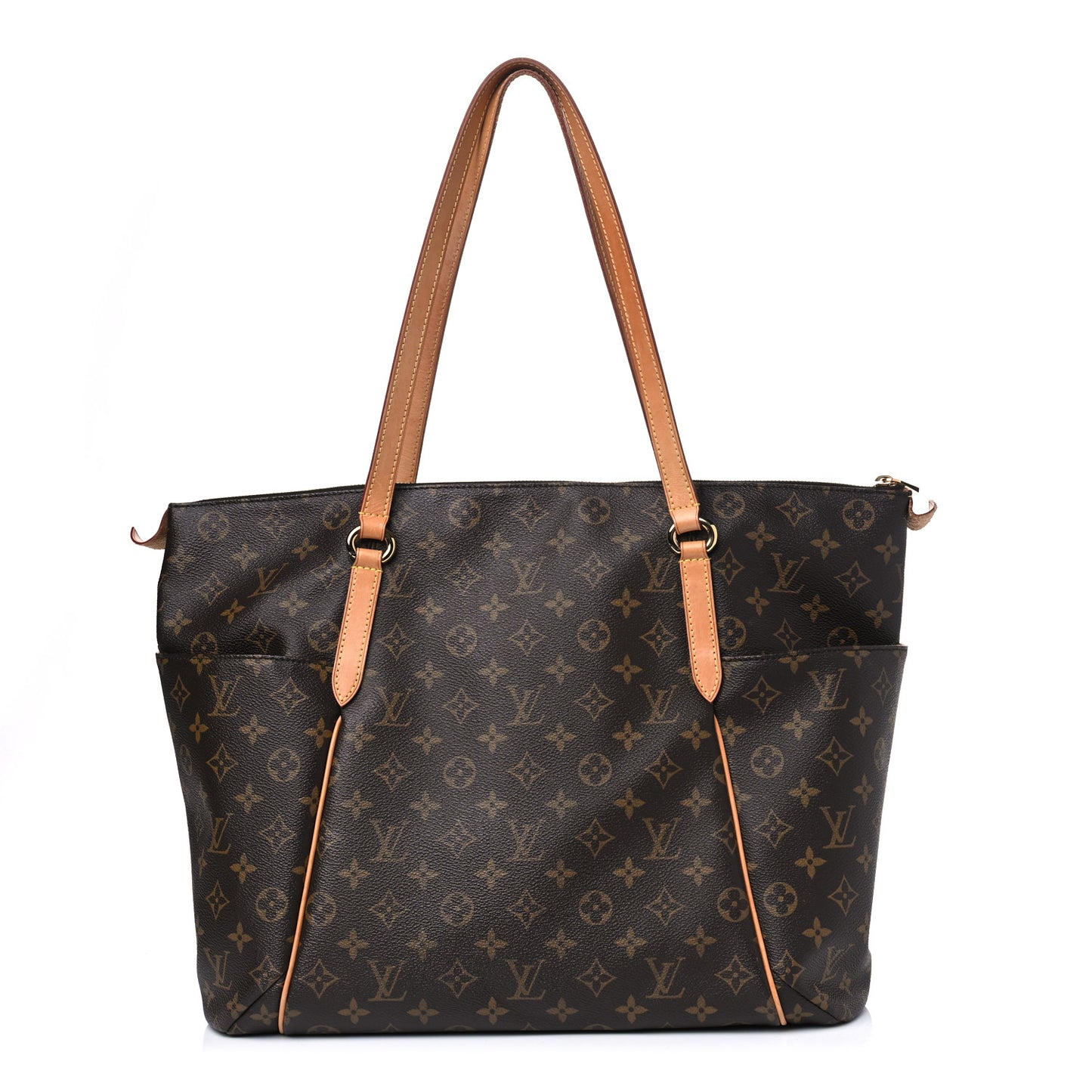 Monogram Totally GM