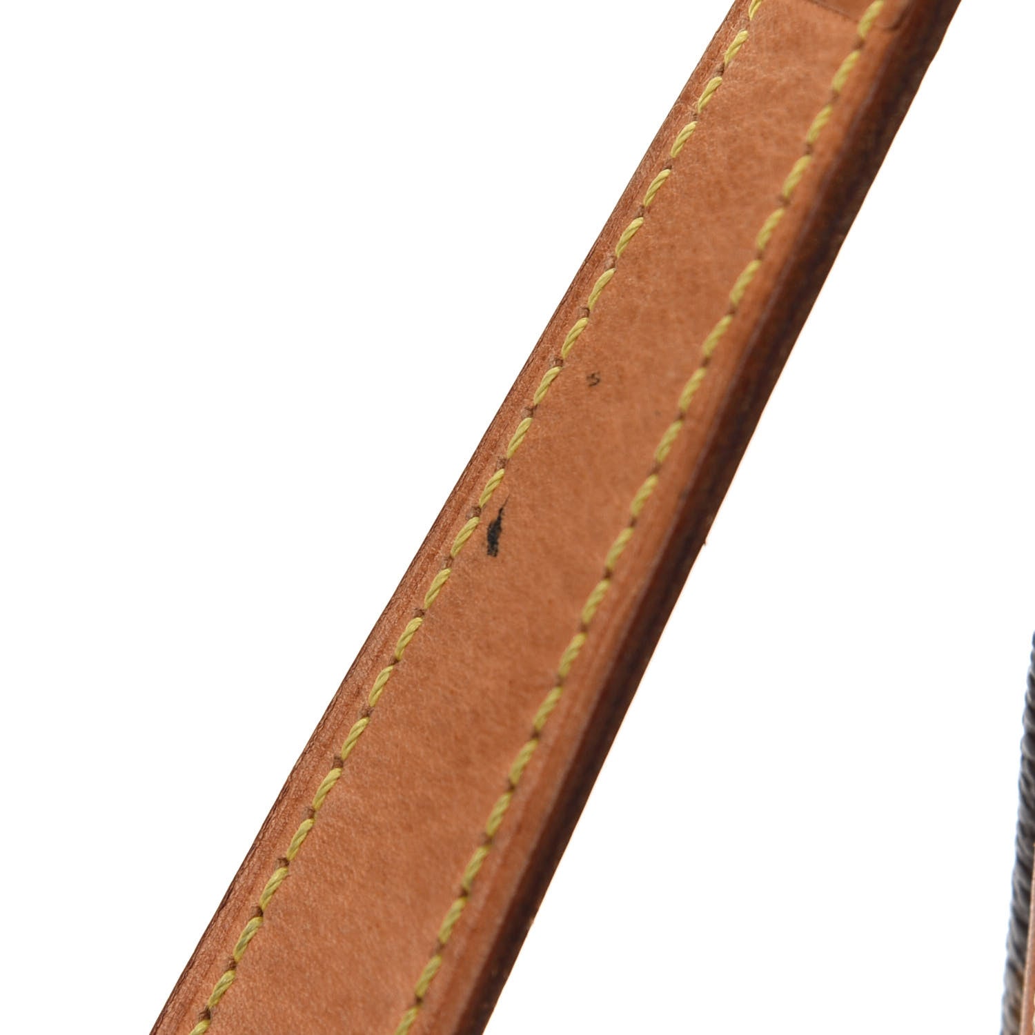 Louis Vuitton Monogram Musette Tango 11 of 15