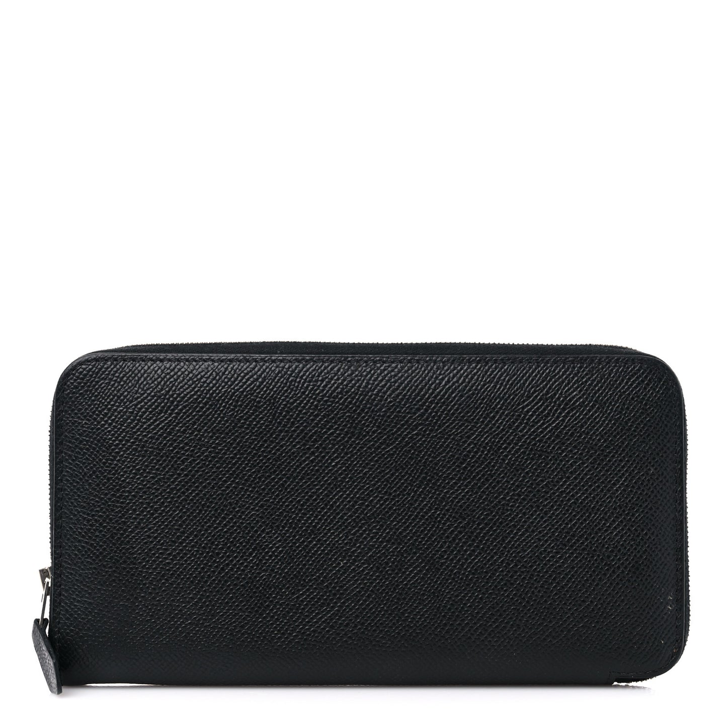 Epsom Azap Wallet Black