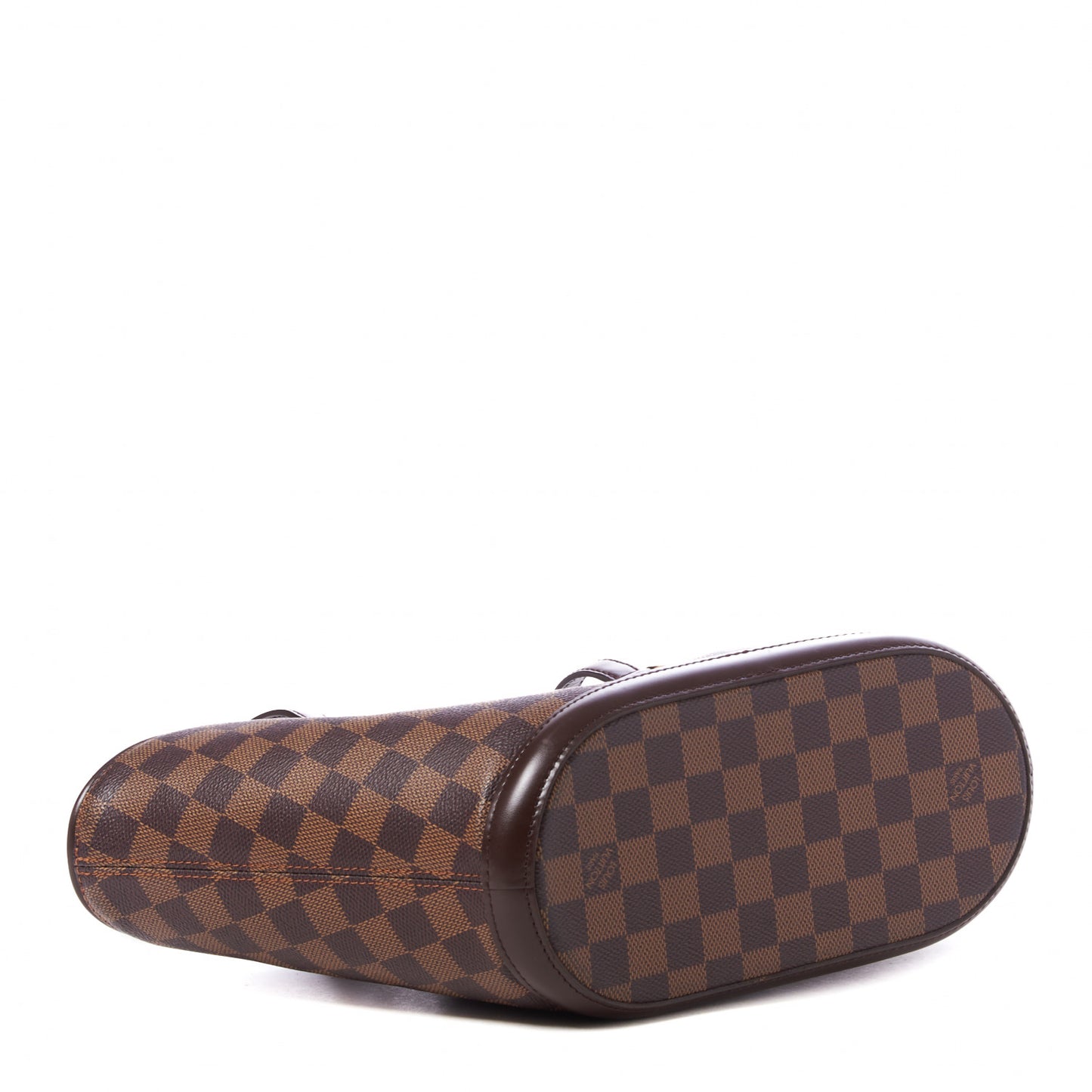Damier Ebene Manosque PM