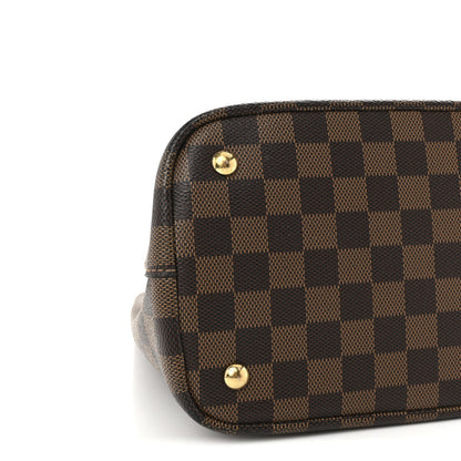Louis Vuitton Damier Ebene Kensington 8 of 9