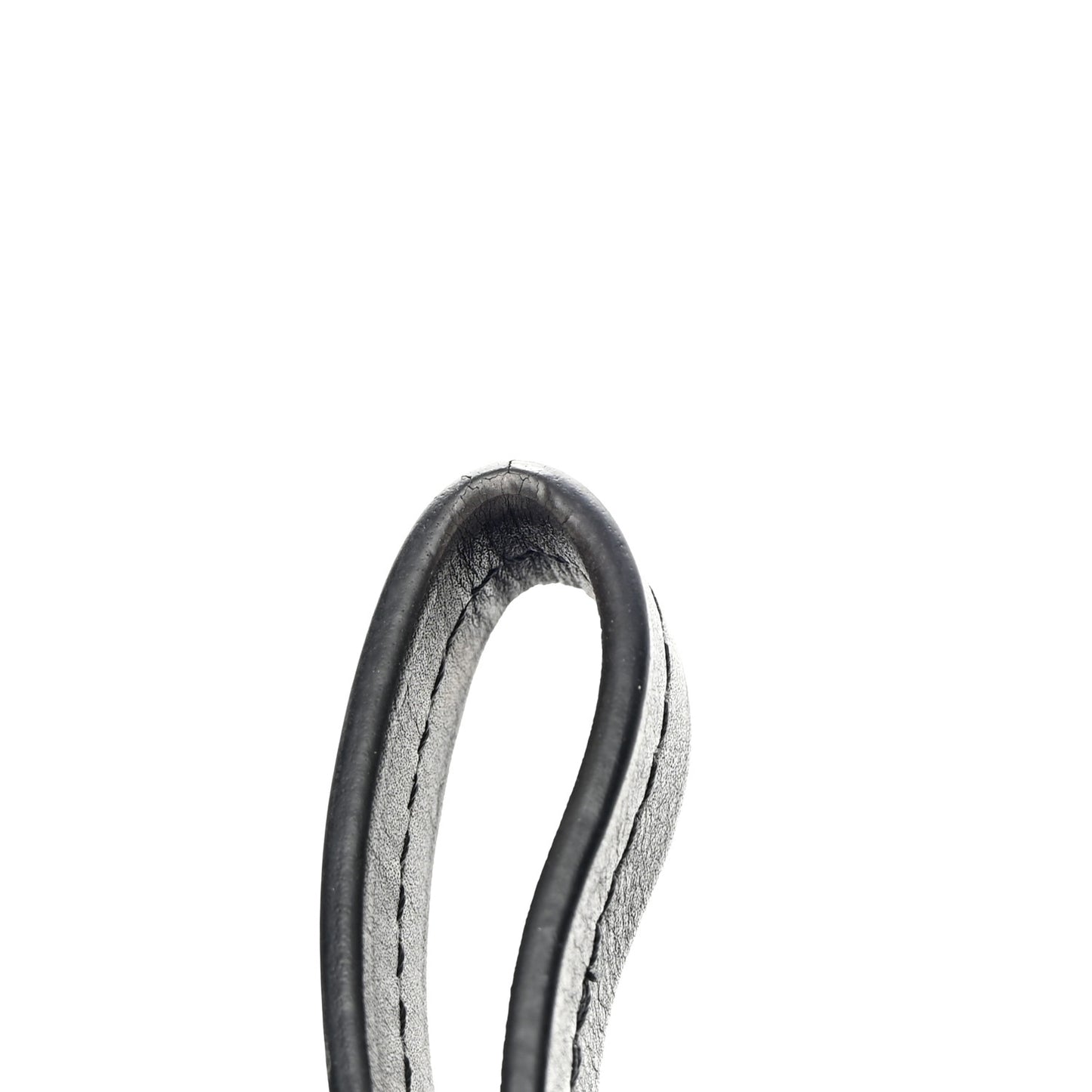 Empreinte Montsouris PM Black
