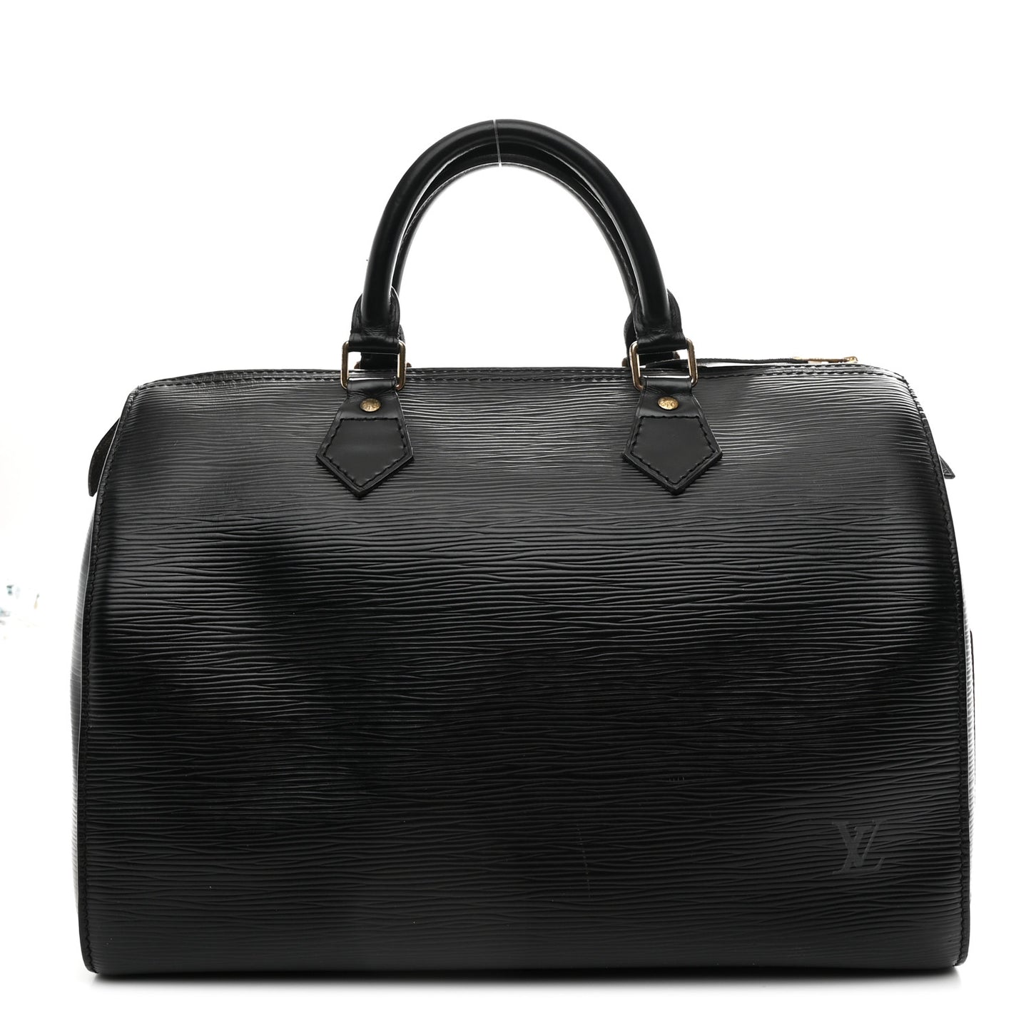 Epi Speedy 30 Black
