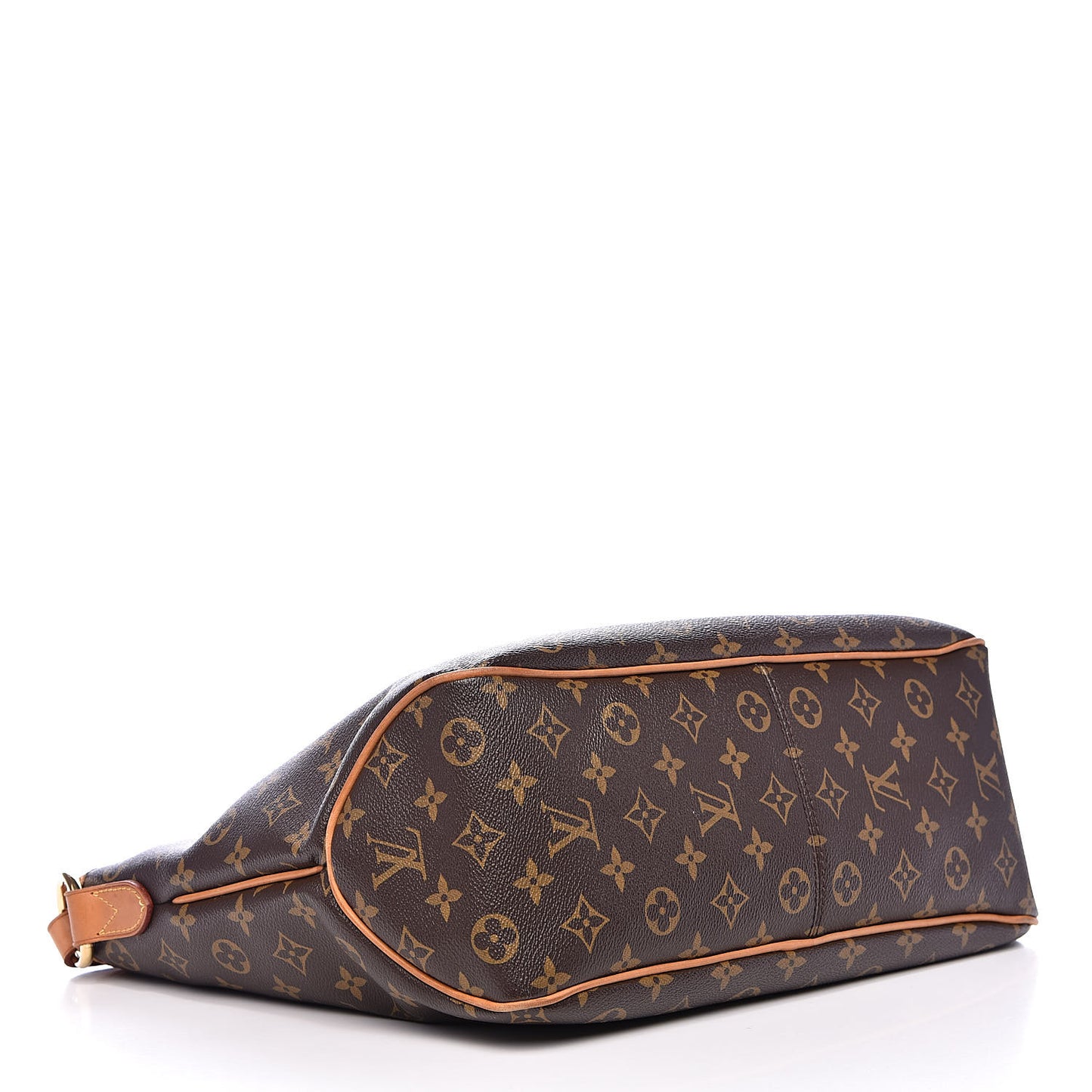 Monogram Delightful PM