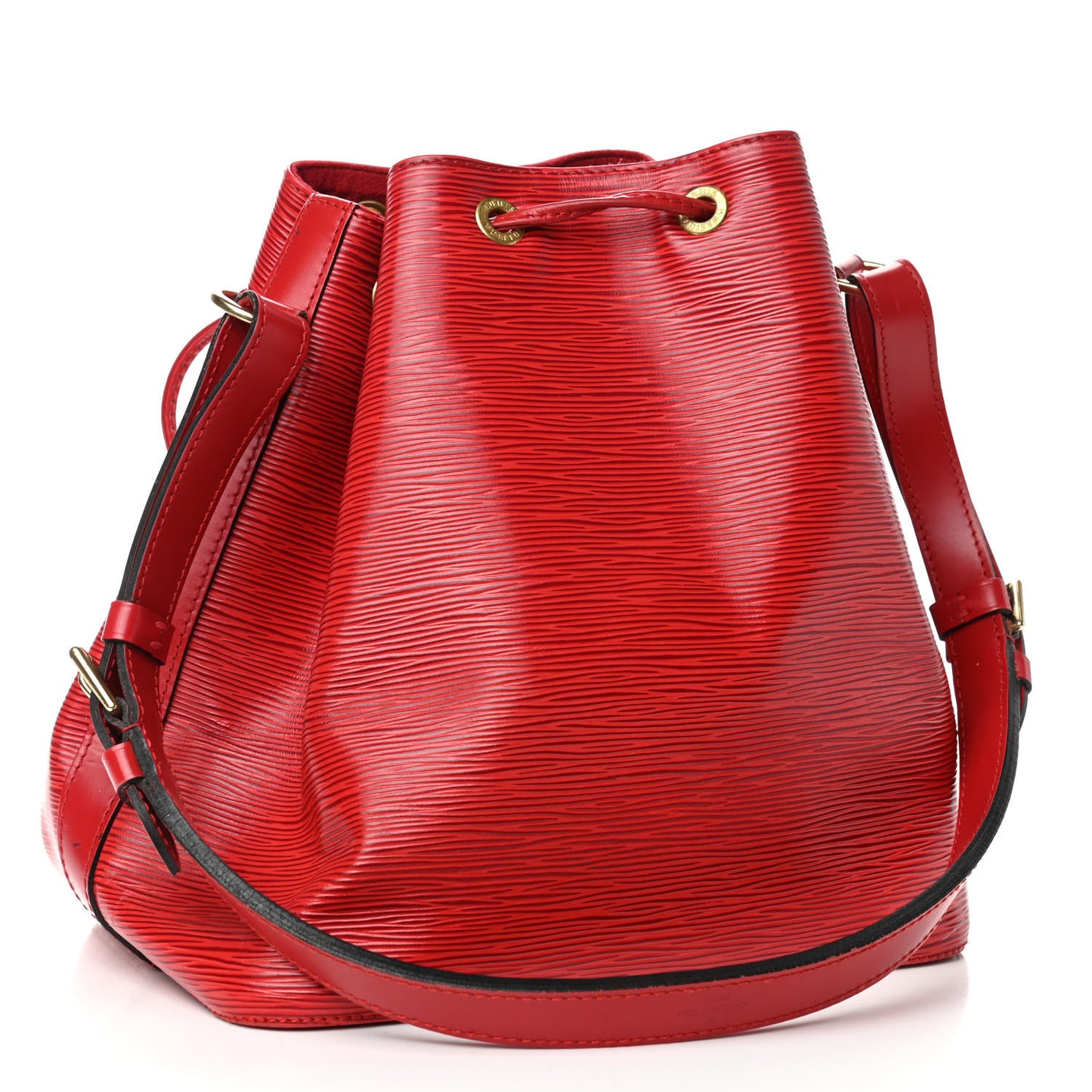 Epi Petit Noe Castillan Red