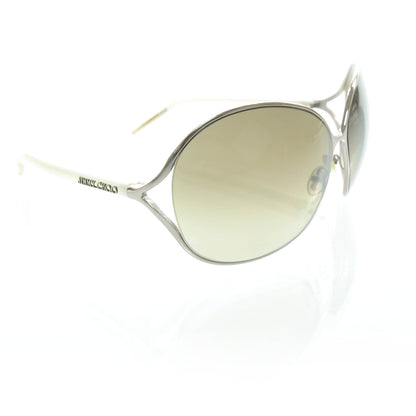 Jimmy Choo Oversized Sunglasses 1 of 9