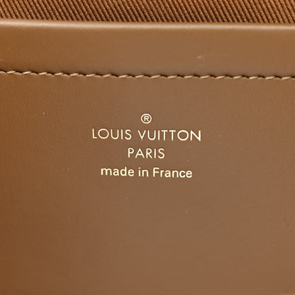 Louis Vuitton Monogram Utility Crossbody 9 of 12