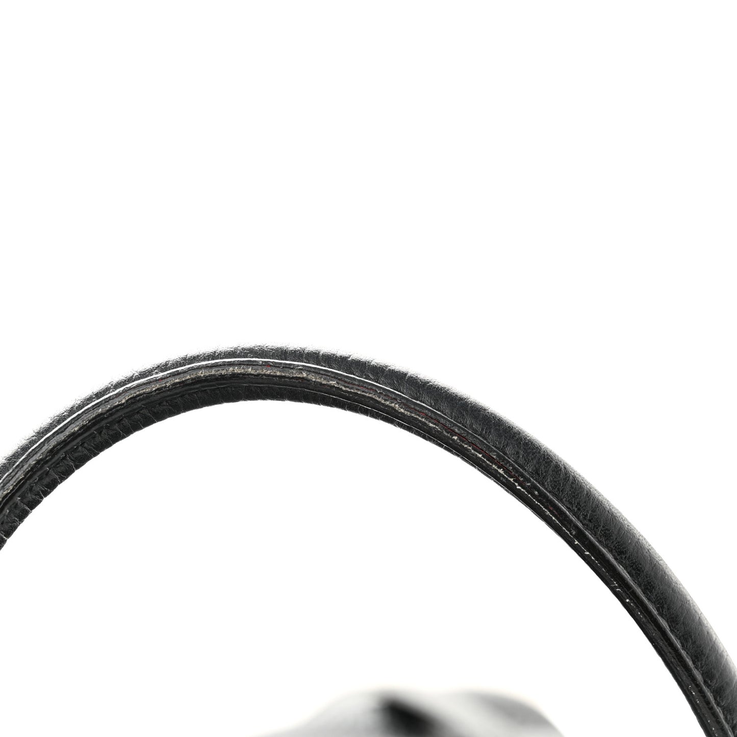 Taurillon Clemence Bolide 35 Black
