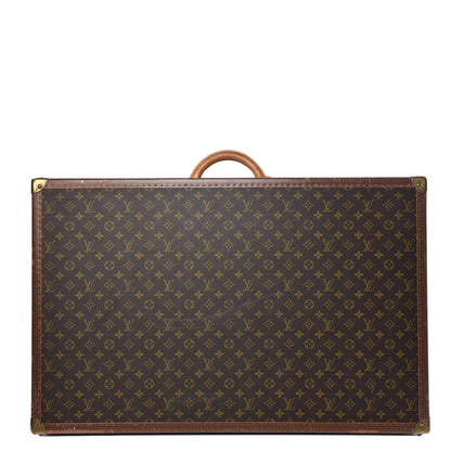 Louis Vuitton Monogram Alzer 80 1 of 21