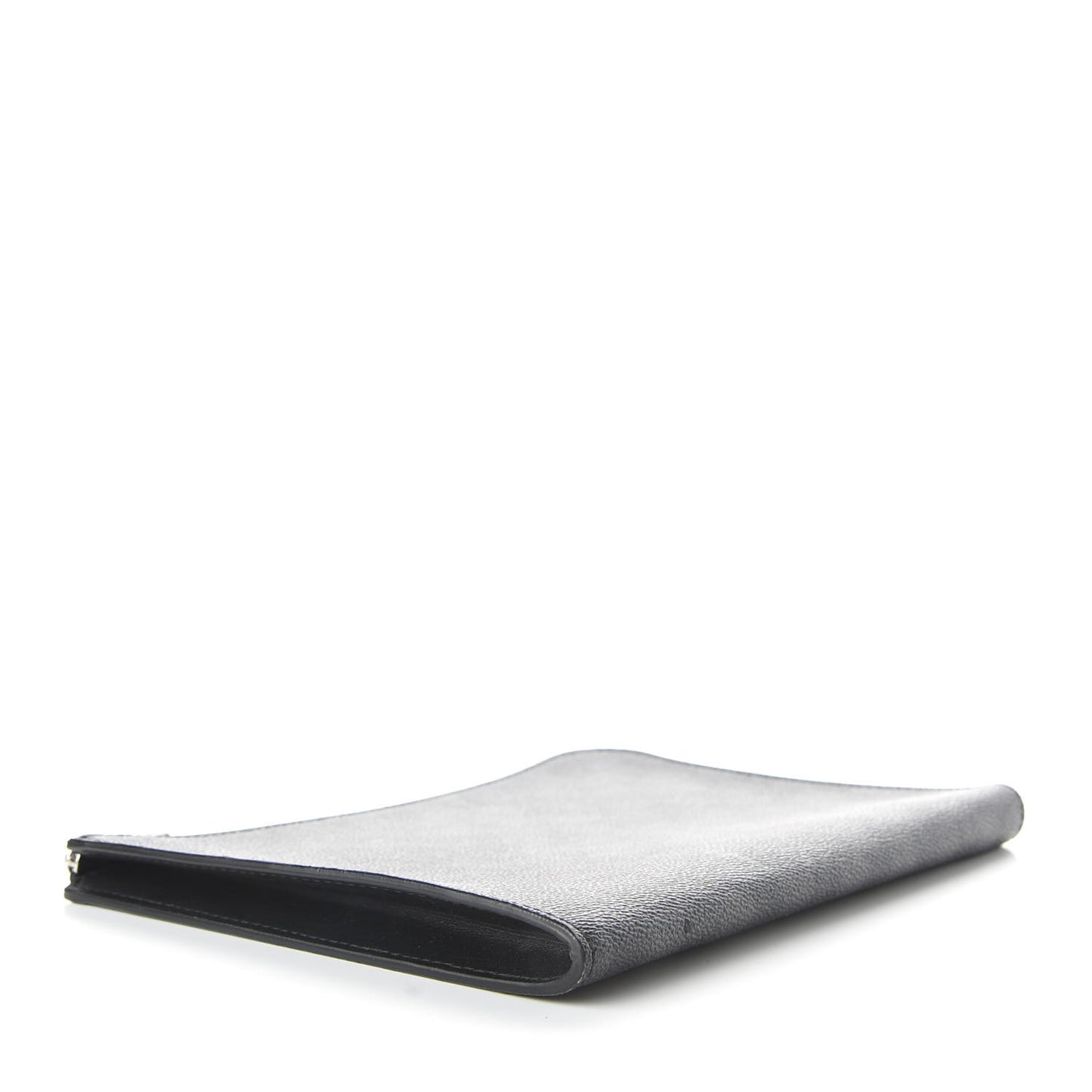 Damier Graphite Pochette Jour PM