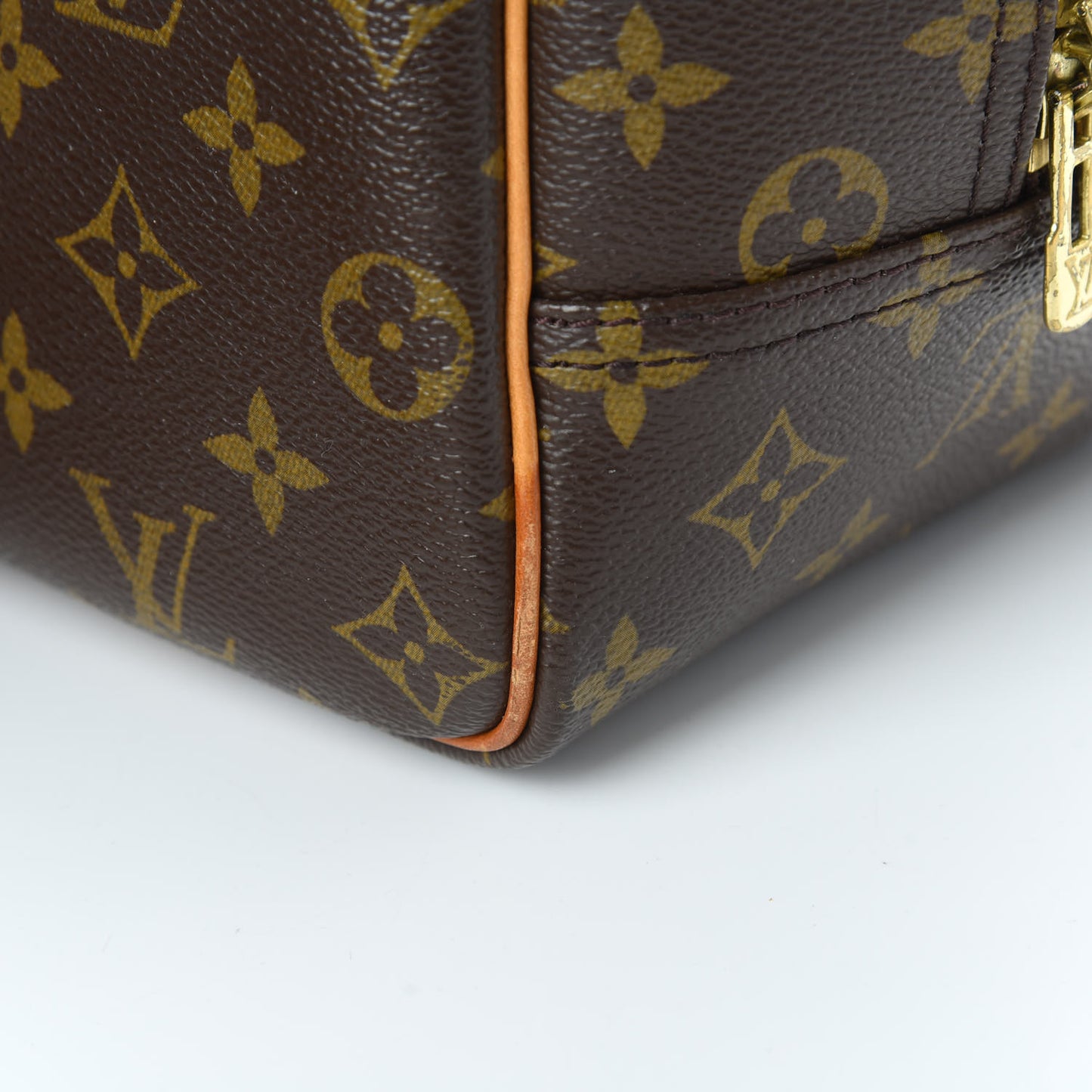 Monogram Deauville