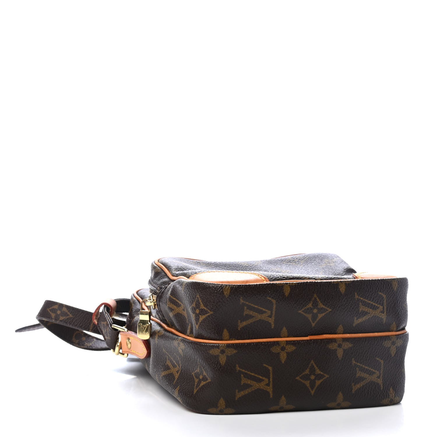 Louis Vuitton Monogram Amazone 3 of 4