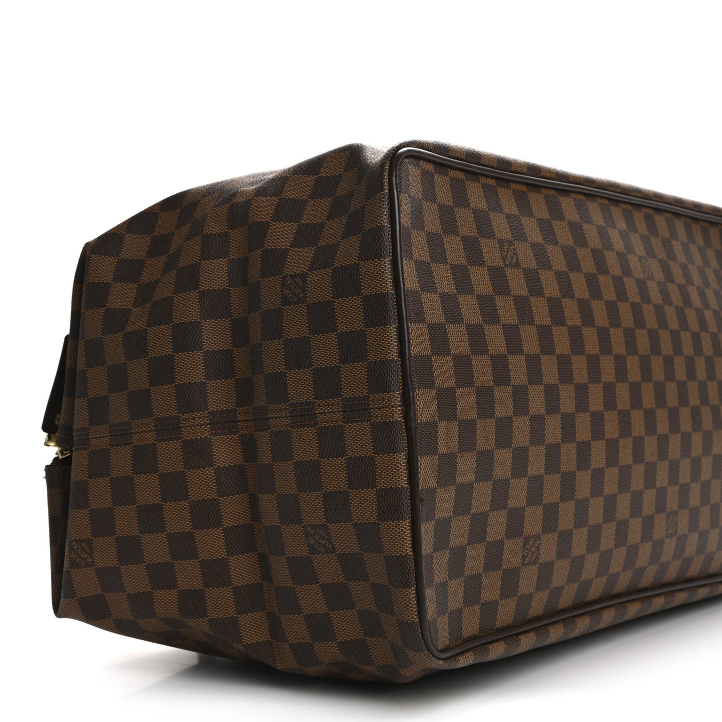 Damier Ebene Greenwich GM