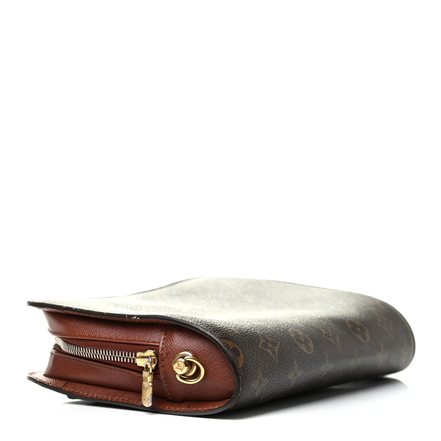 Monogram Pochette Orsay