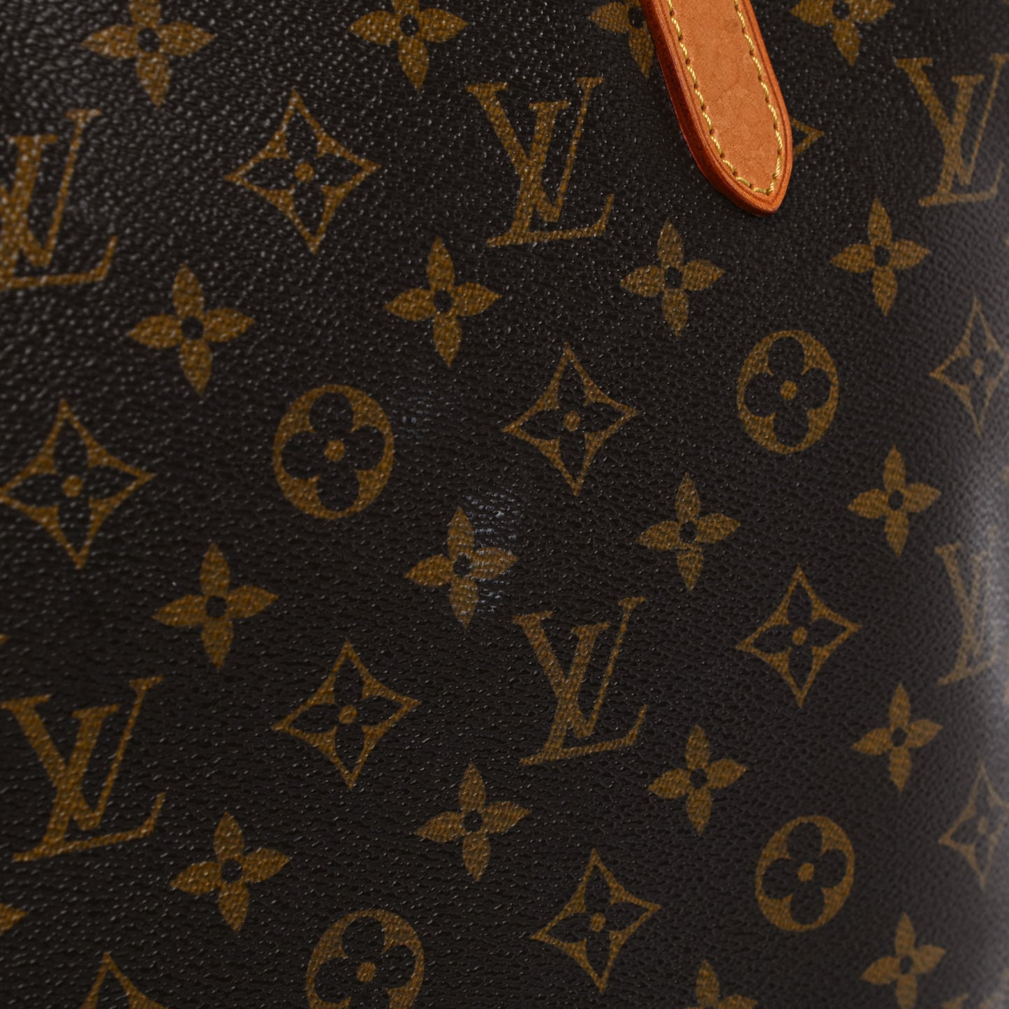 Monogram Raspail MM