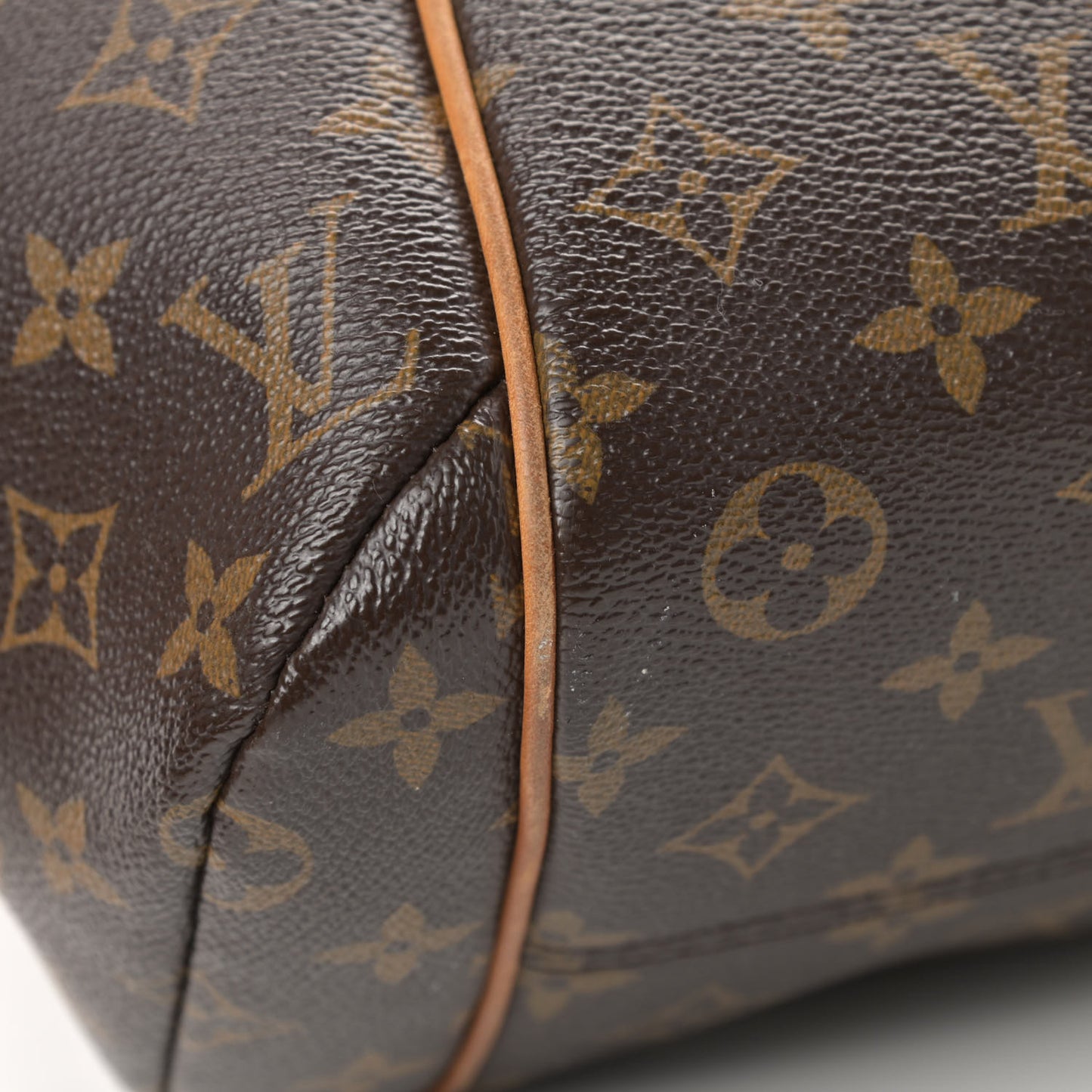 Monogram Totally PM