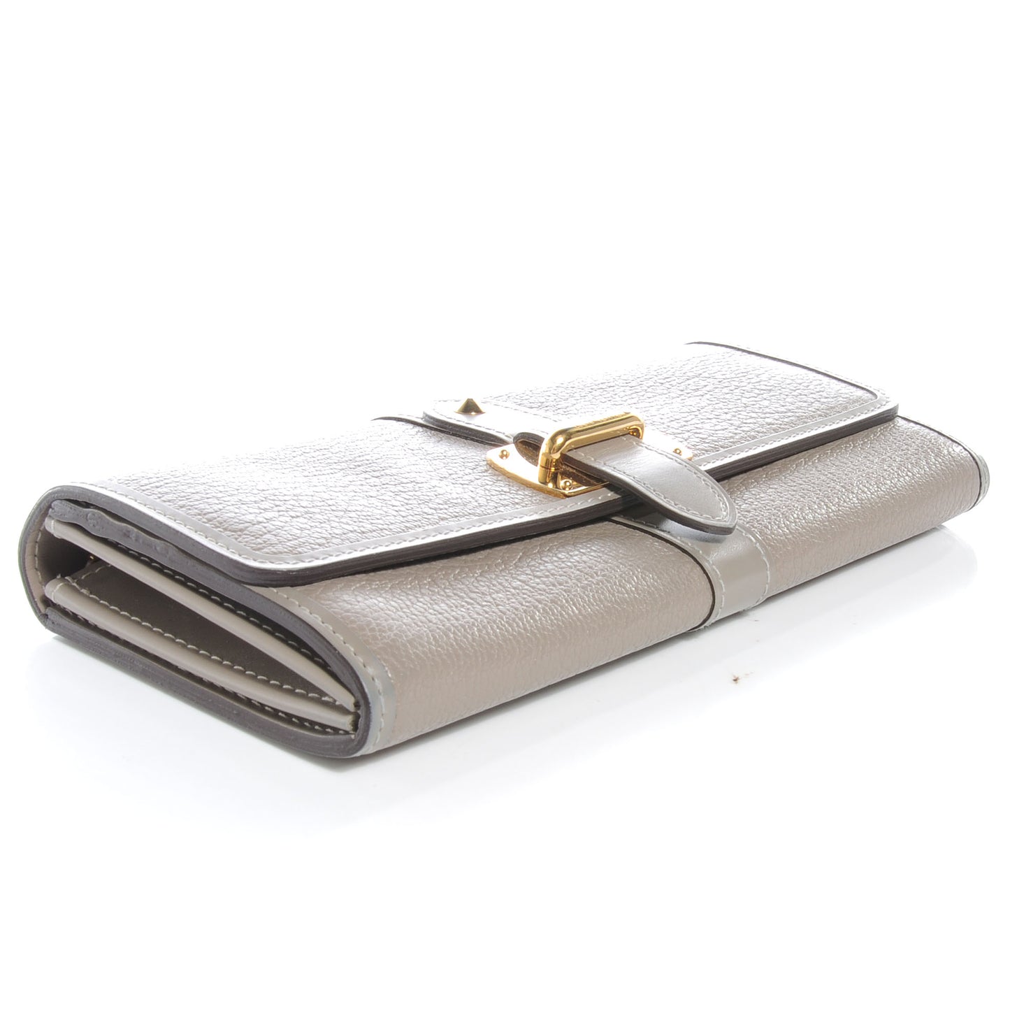 Suhali Le Favori Wallet Verone