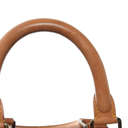 Louis Vuitton Monogram Keepall 45 11 of 13