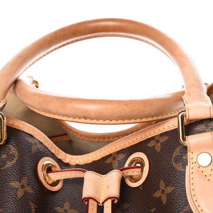 Louis Vuitton Monogram Neo 11 of 13
