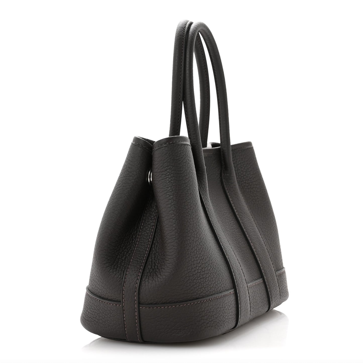 Negonda Neo Garden 23 Ebene