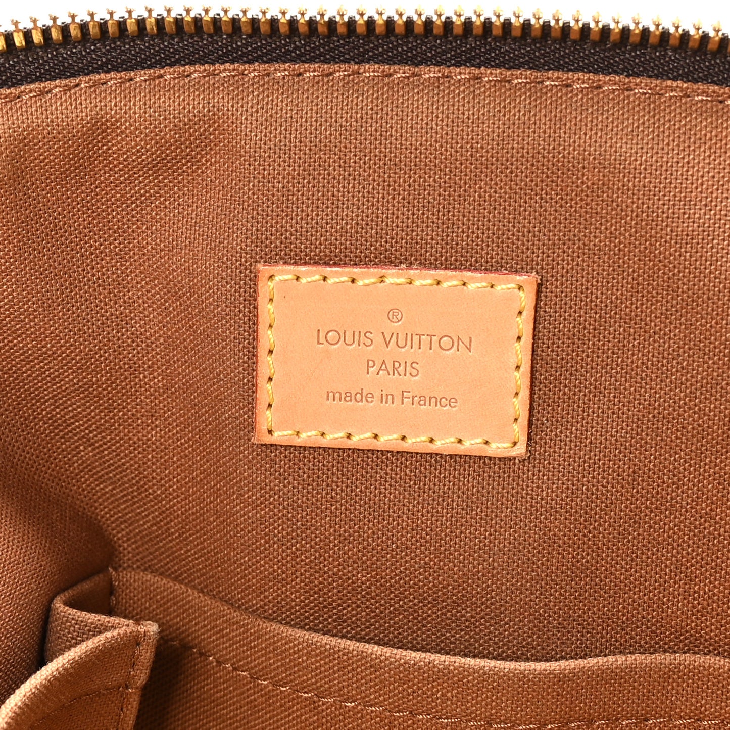 Monogram Tivoli GM