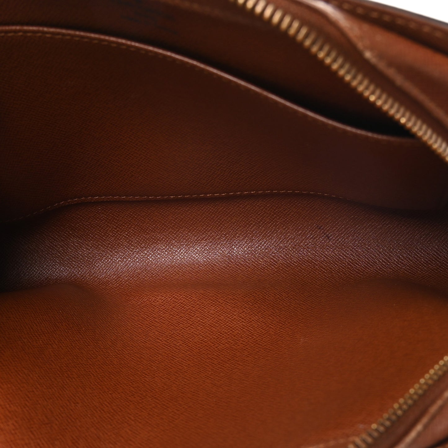 Monogram Pochette Orsay