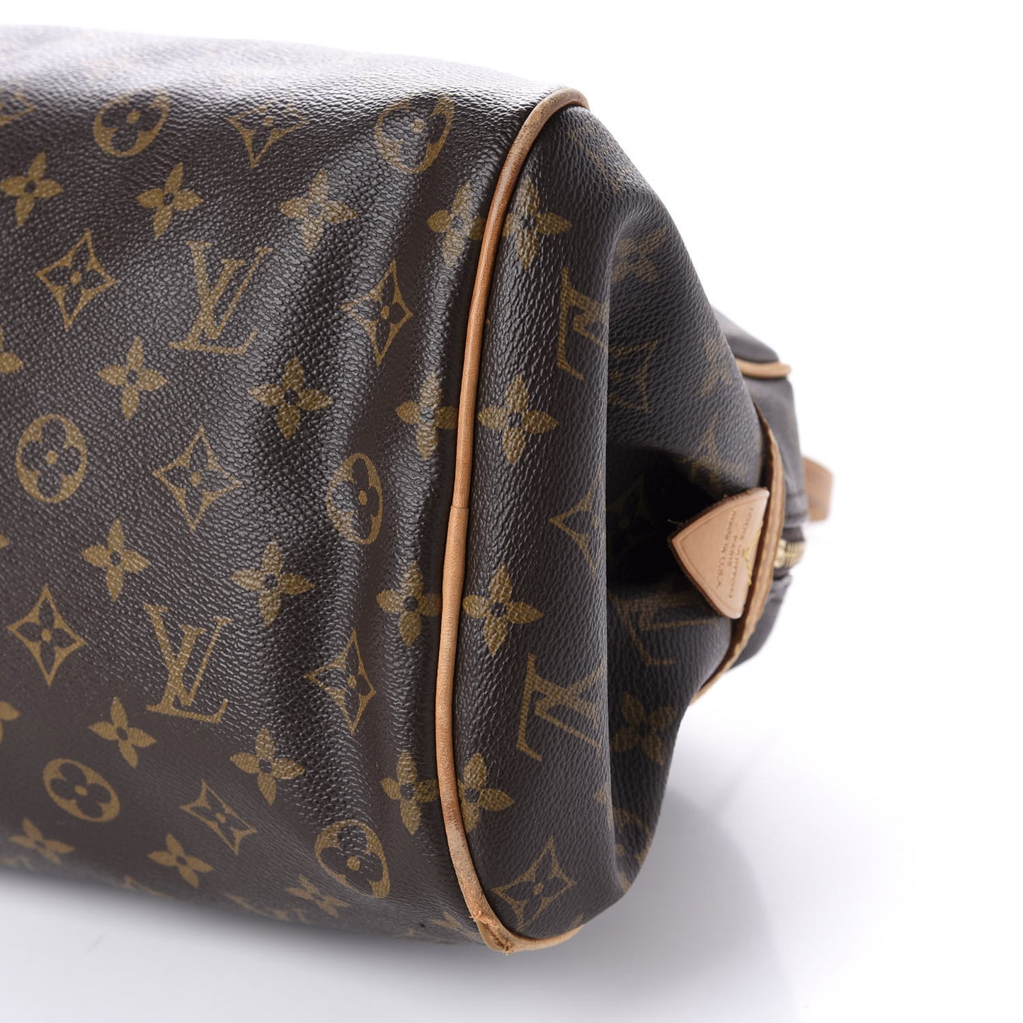 Monogram Montorgueil GM