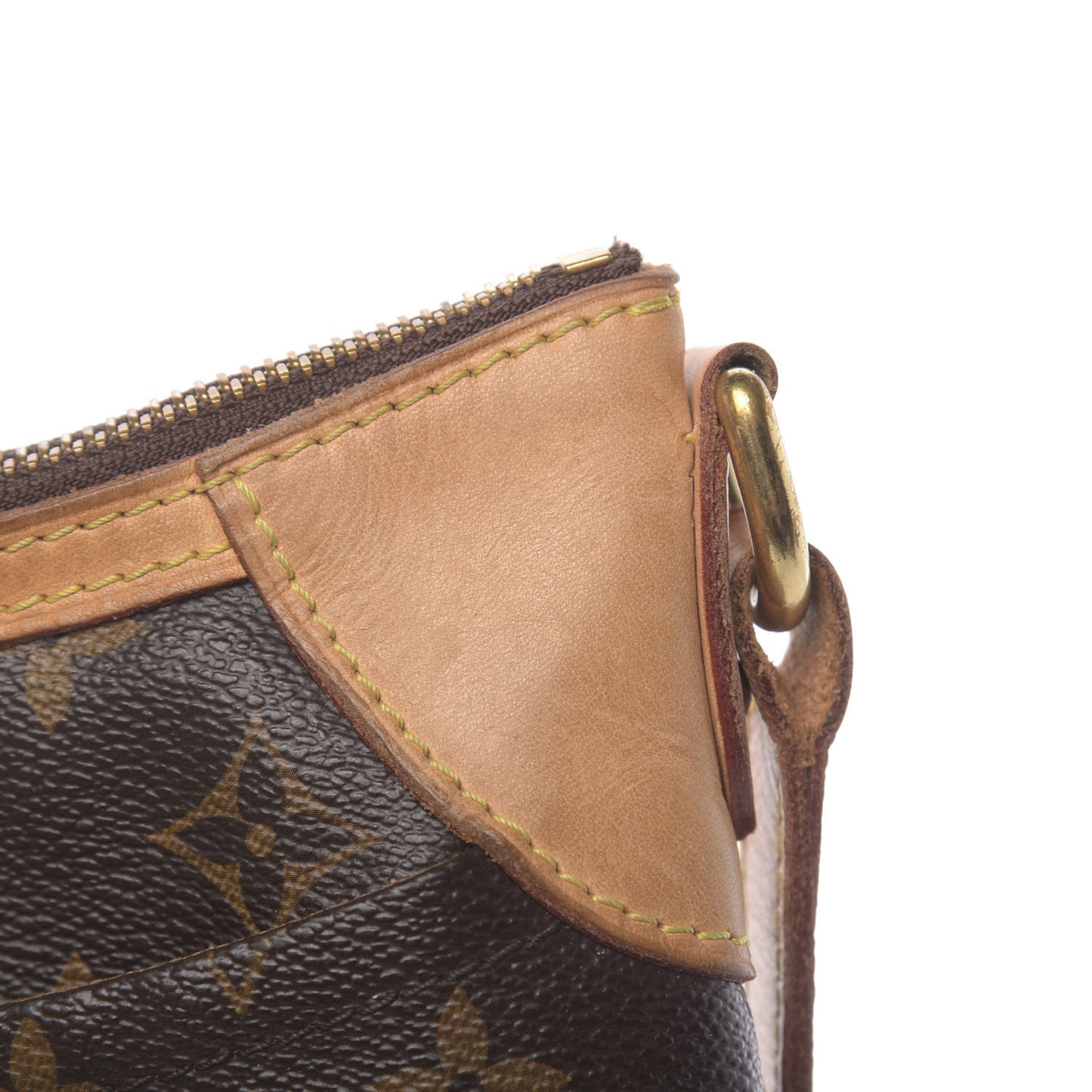 Monogram Odeon PM