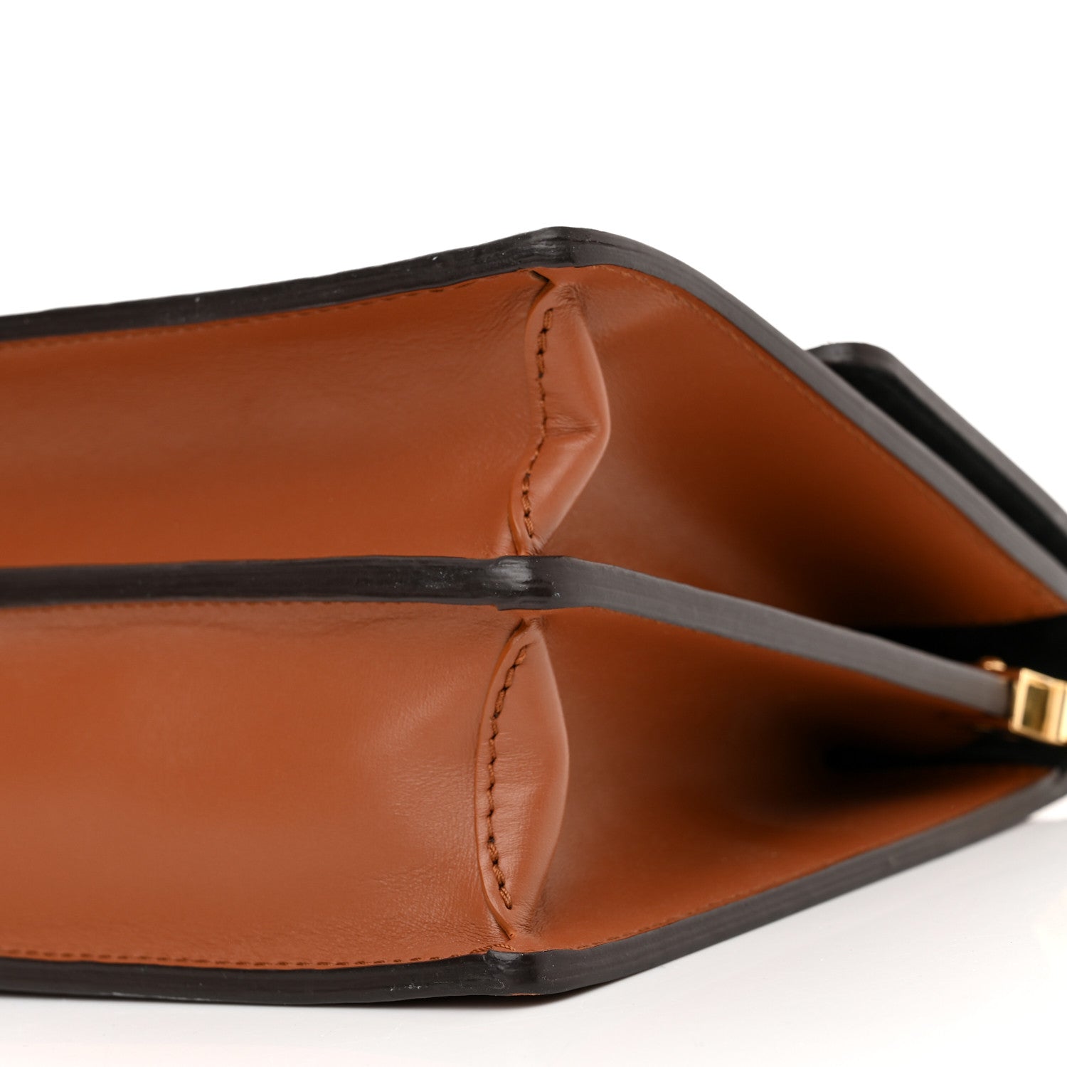 Louis Vuitton Reverse Monogram Dauphine MM 9 of 11