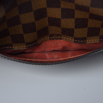 Louis Vuitton Damier Ebene Golf Cup 2003 Hawaii 12 of 12