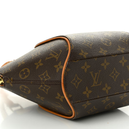 Louis Vuitton Monogram Ellipse PM 9 of 15