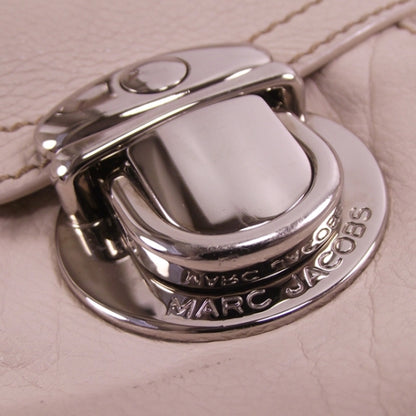 Marc Jacobs Leather Blake 12 of 12
