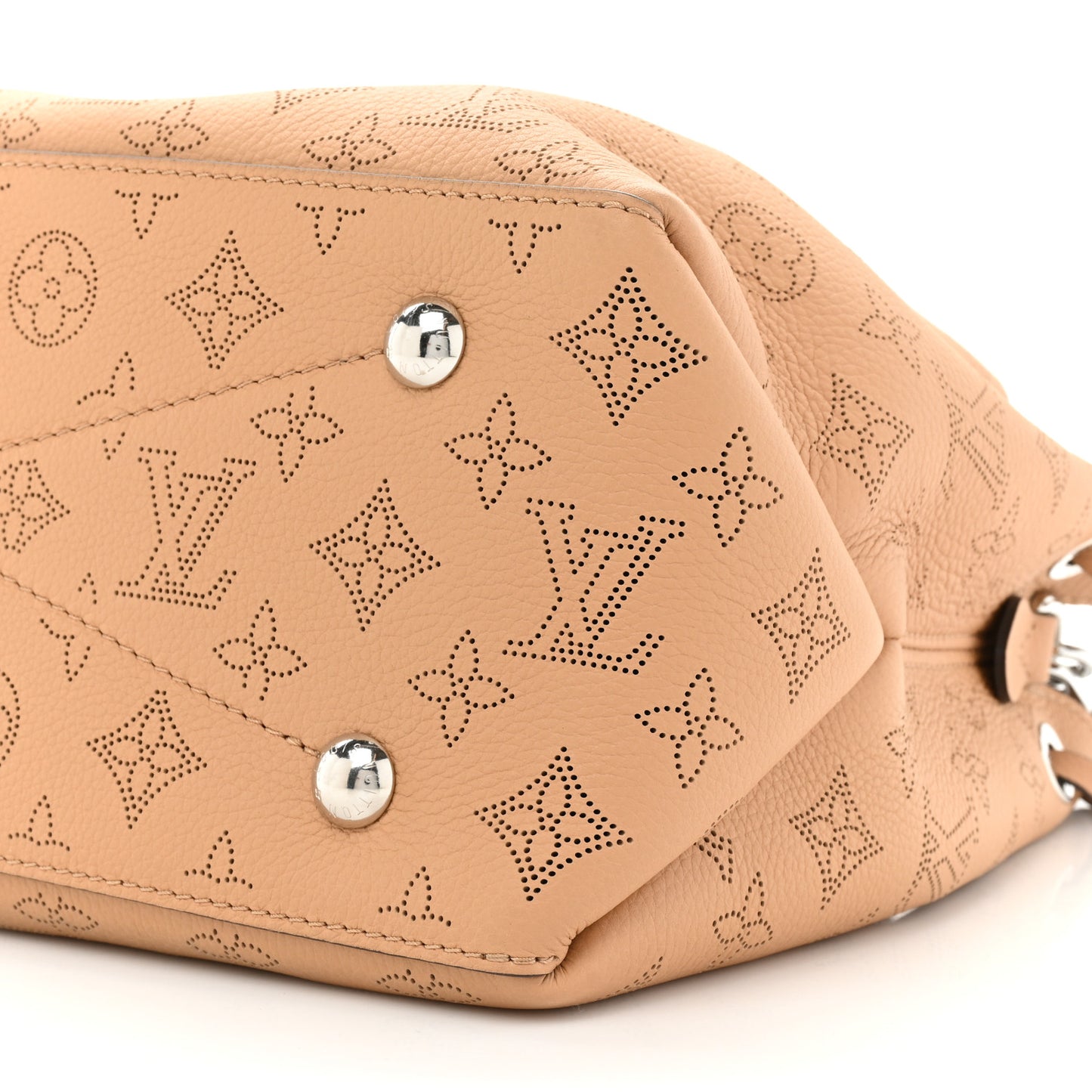 Mahina Bella Tote Arizona