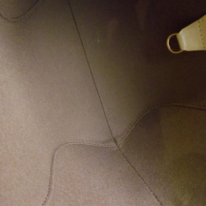 Louis Vuitton Monogram Ellipse PM 9 of 9