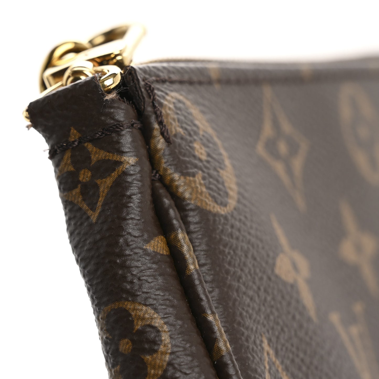 Monogram Multi Pochette Accessories