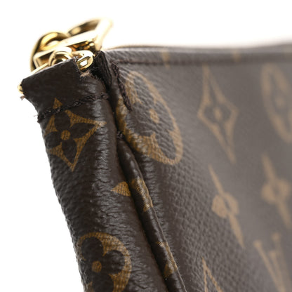 Louis Vuitton Monogram Multi Pochette Accessories 23 of 24