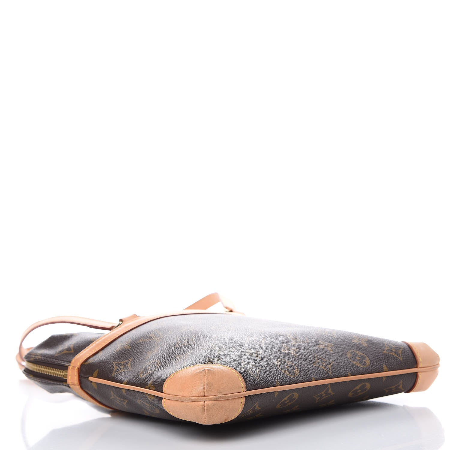 Louis Vuitton Monogram Sac Coussin GM 4 of 10