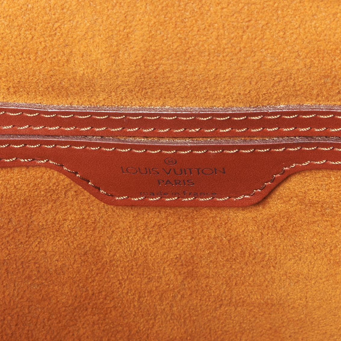 Epi Gobelins Backpack Kenyan Fawn
