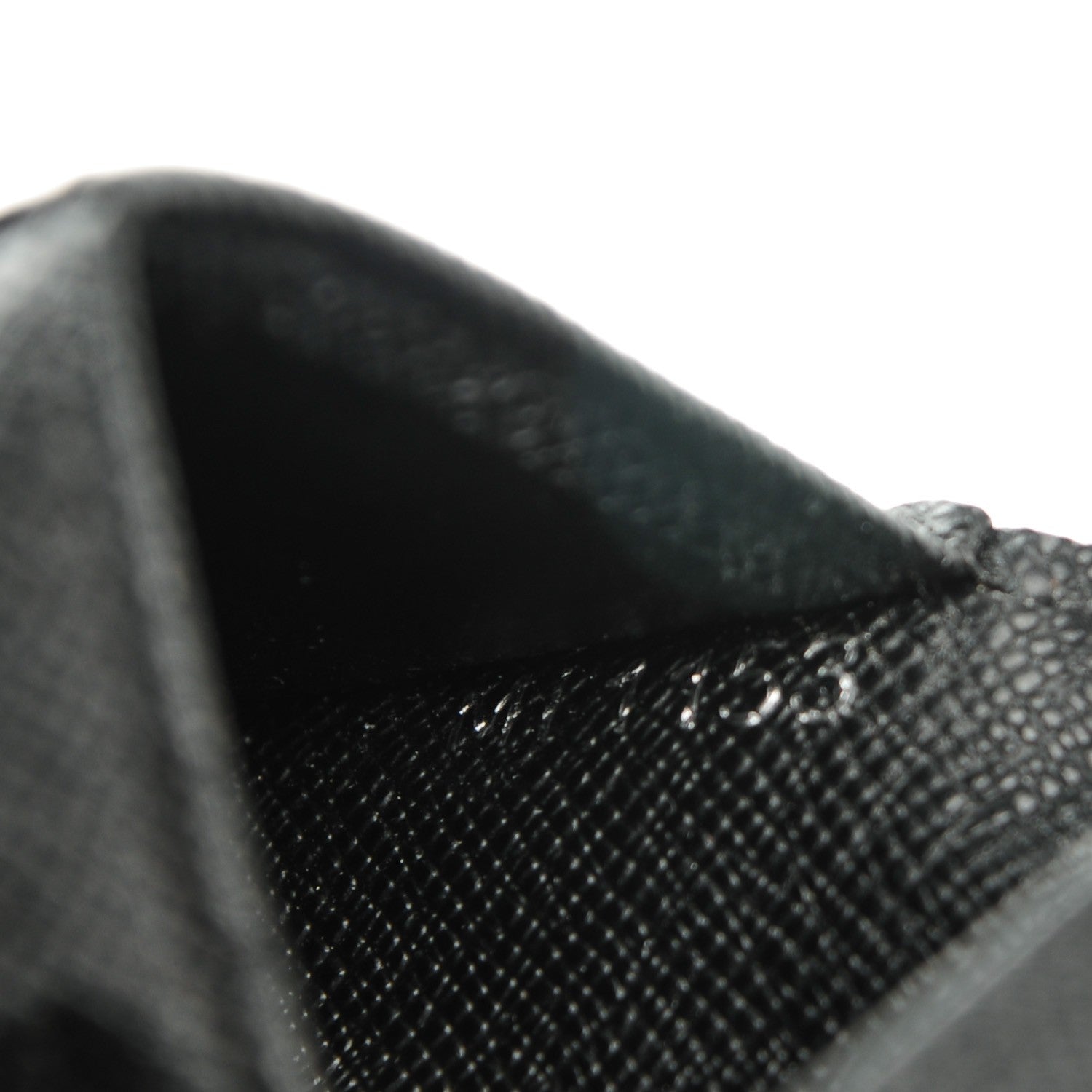 Louis Vuitton Damier Graphite Pocket Organizer 7 of 7