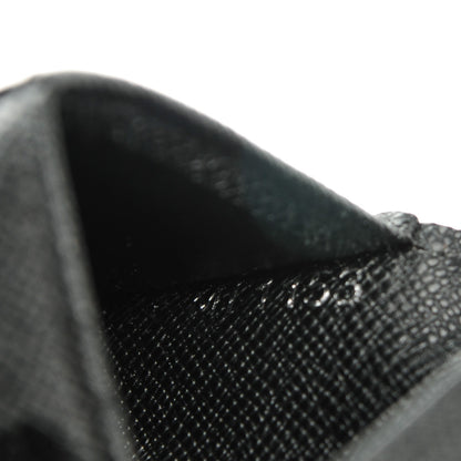 Louis Vuitton Damier Graphite Pocket Organizer 7 of 7