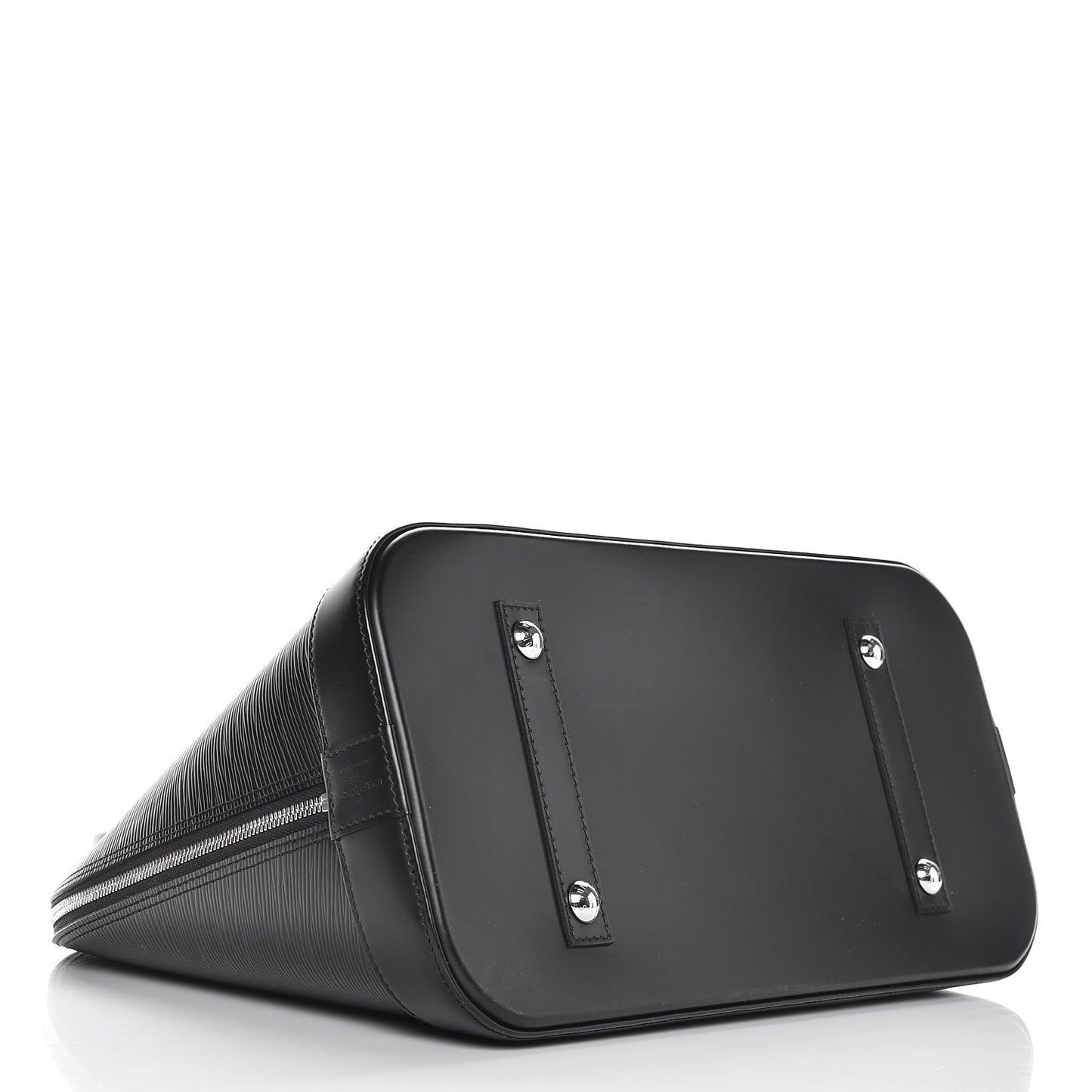 Epi Alma GM Black