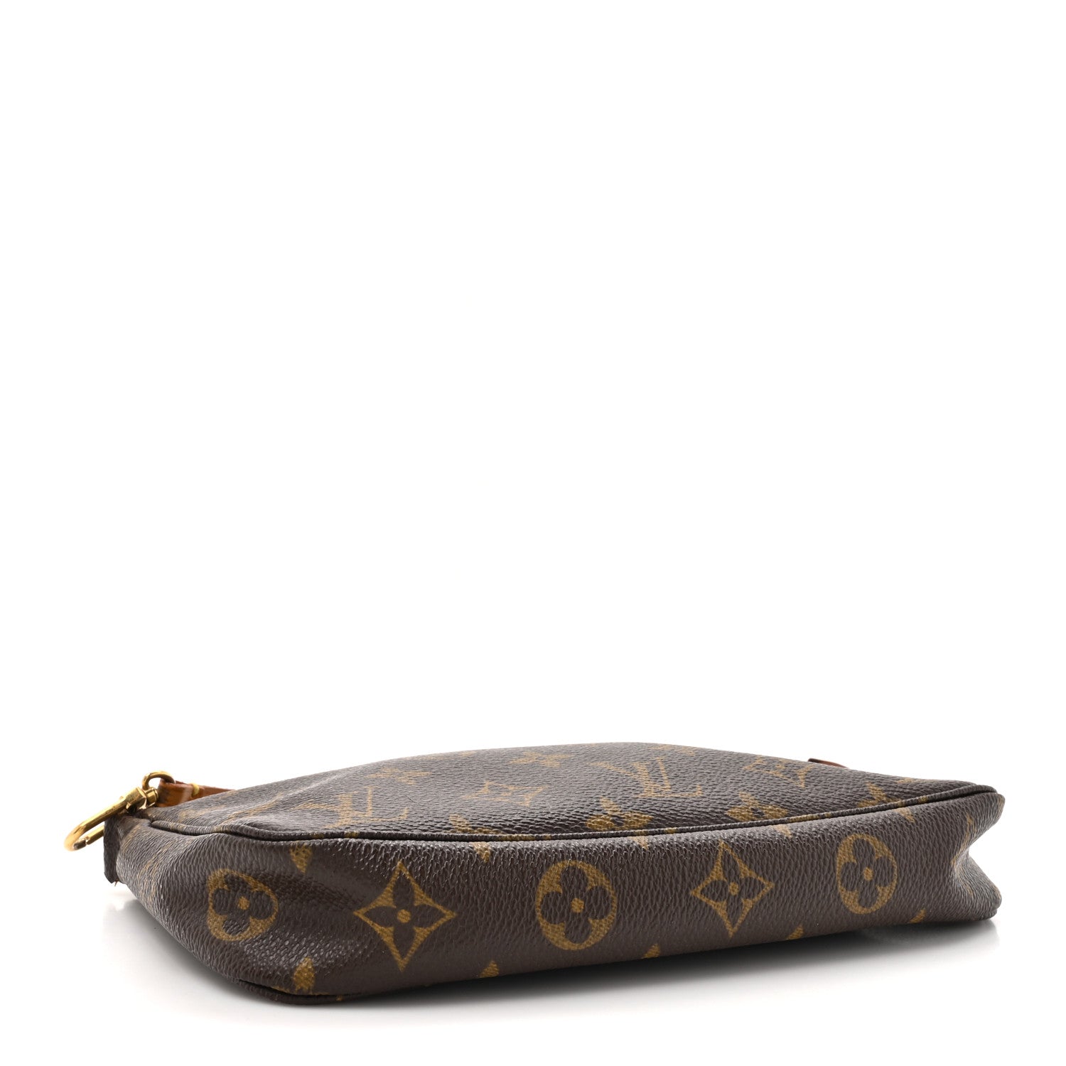 Louis Vuitton Monogram Pochette Accessories 5 of 15