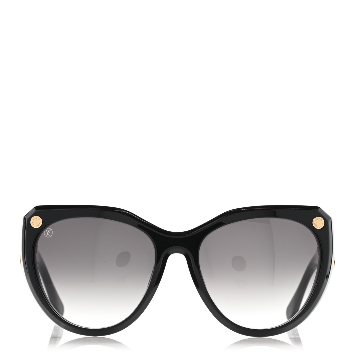 My Fair Lady Sunglasses Z0902W Black