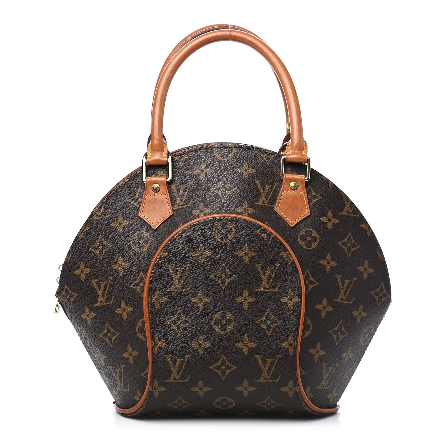Monogram Ellipse PM