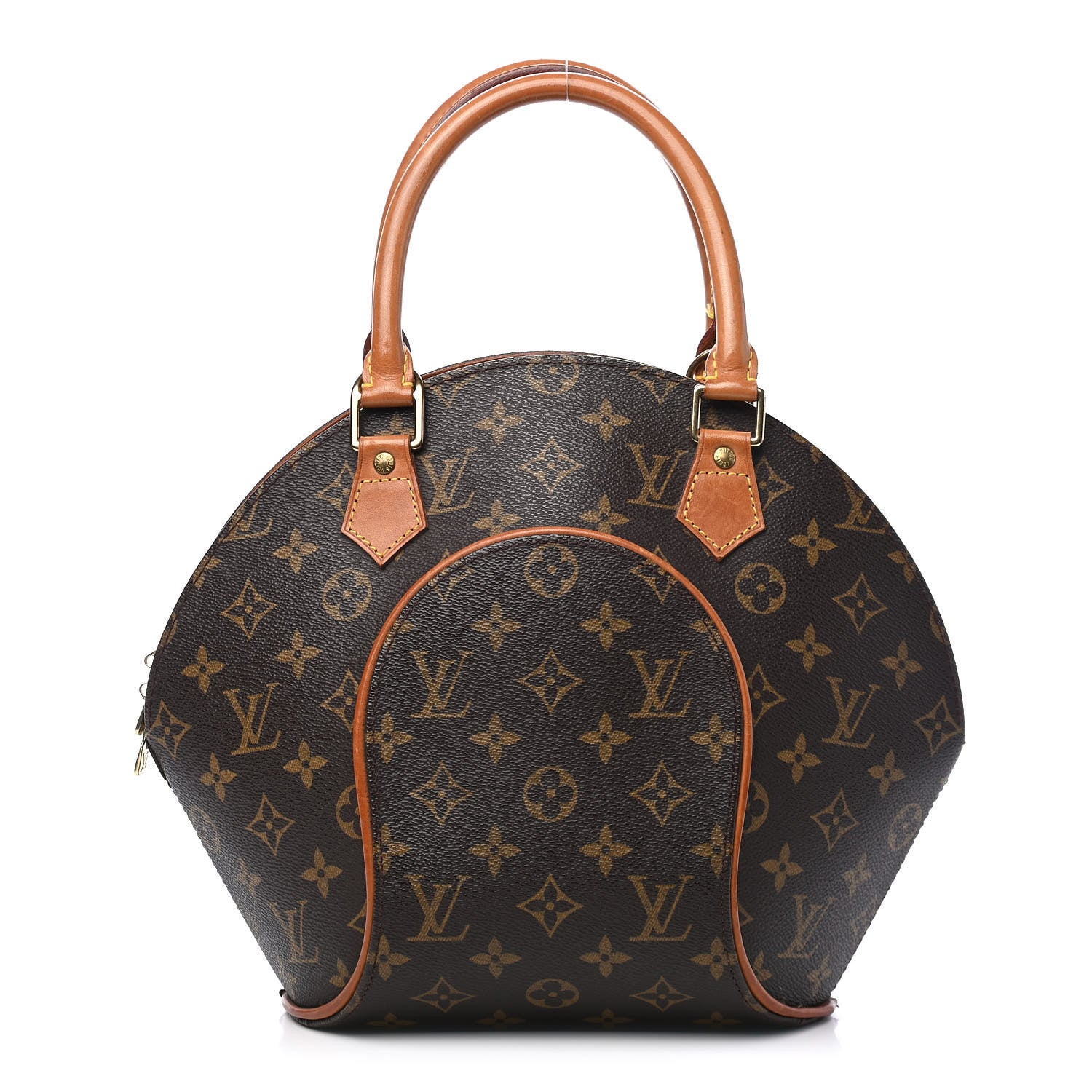 Louis Vuitton Monogram Ellipse PM 1 of 7