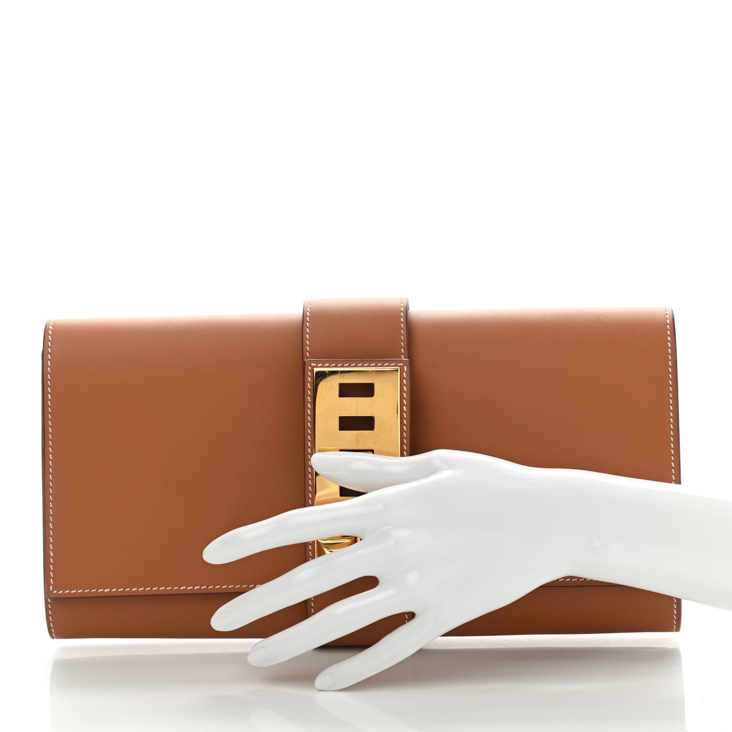 Vache Natural Medor 29 Clutch