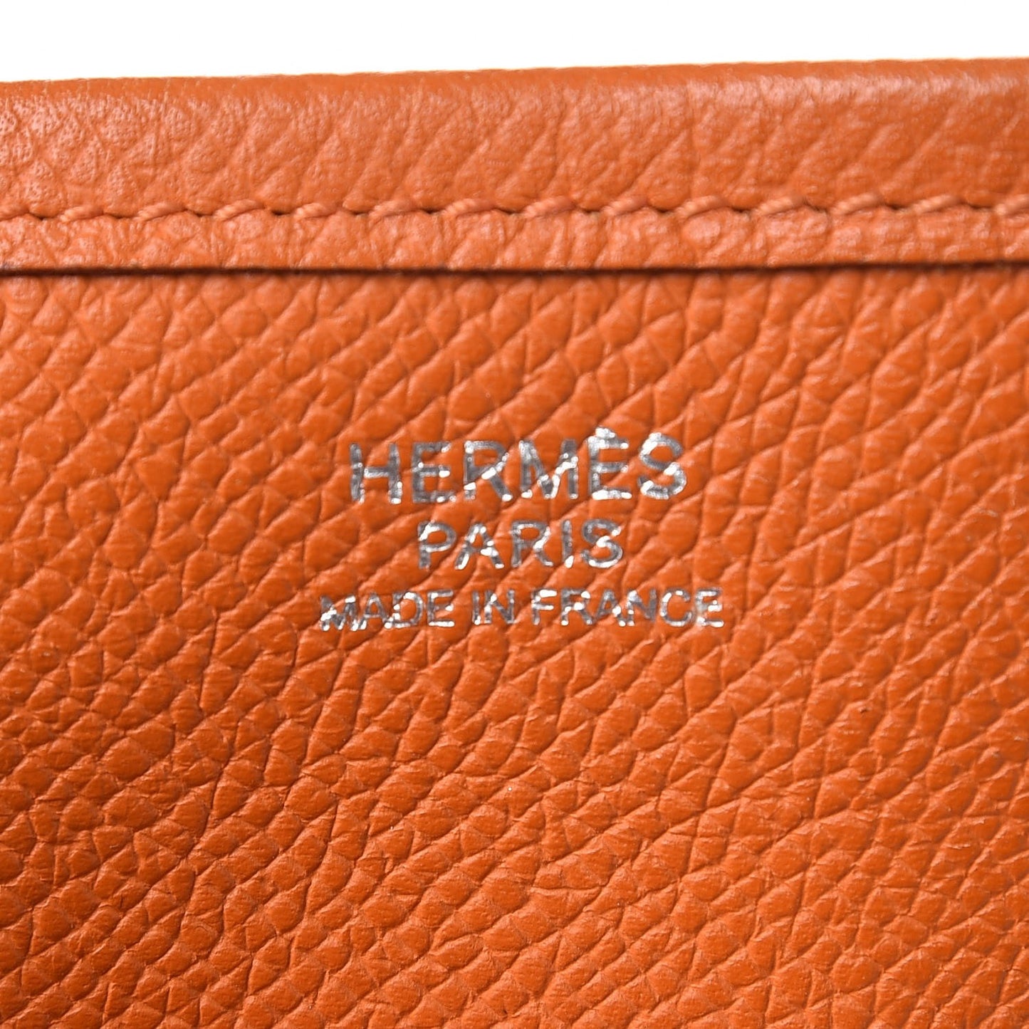 Epsom Evelyne PM Orange