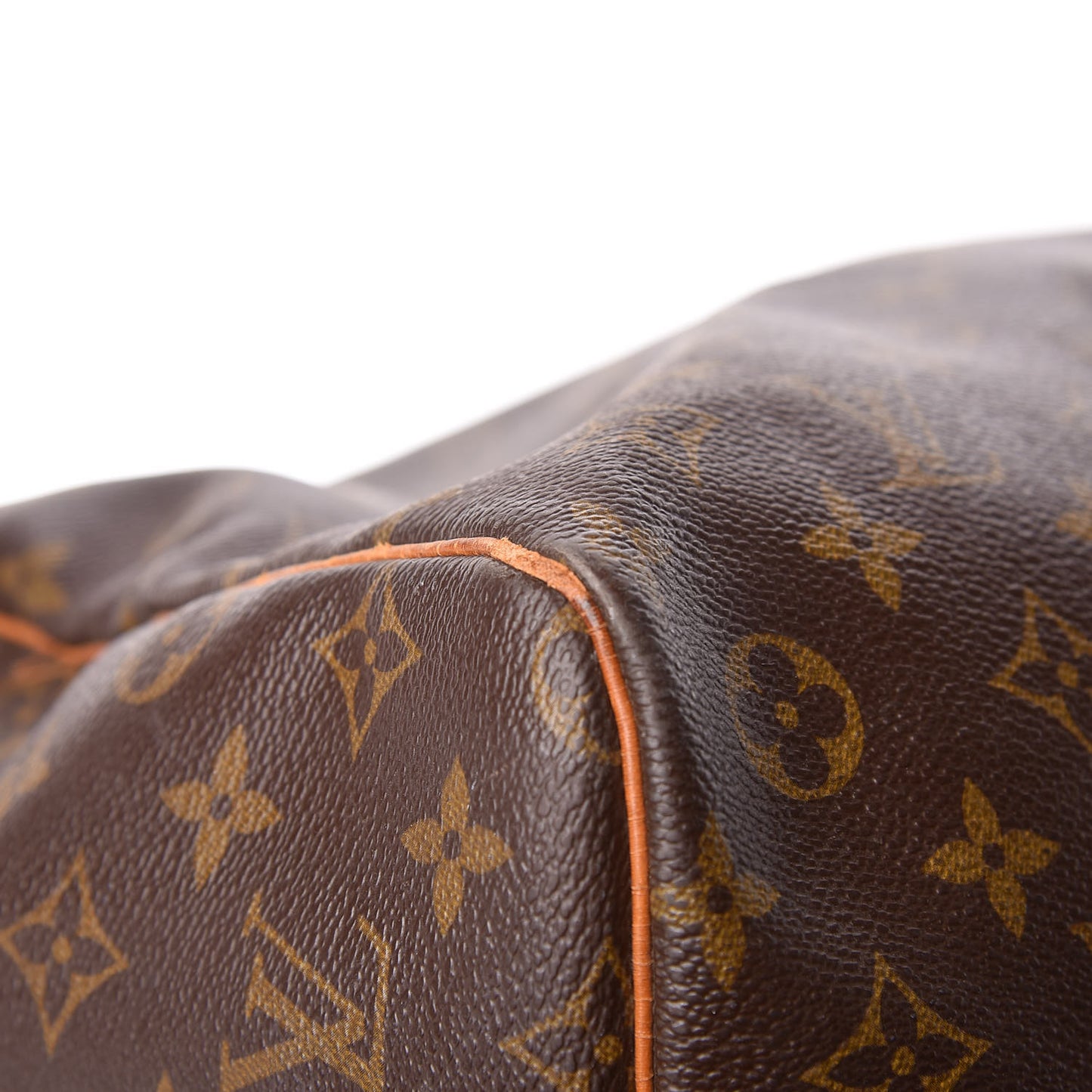 Monogram Keepall 60