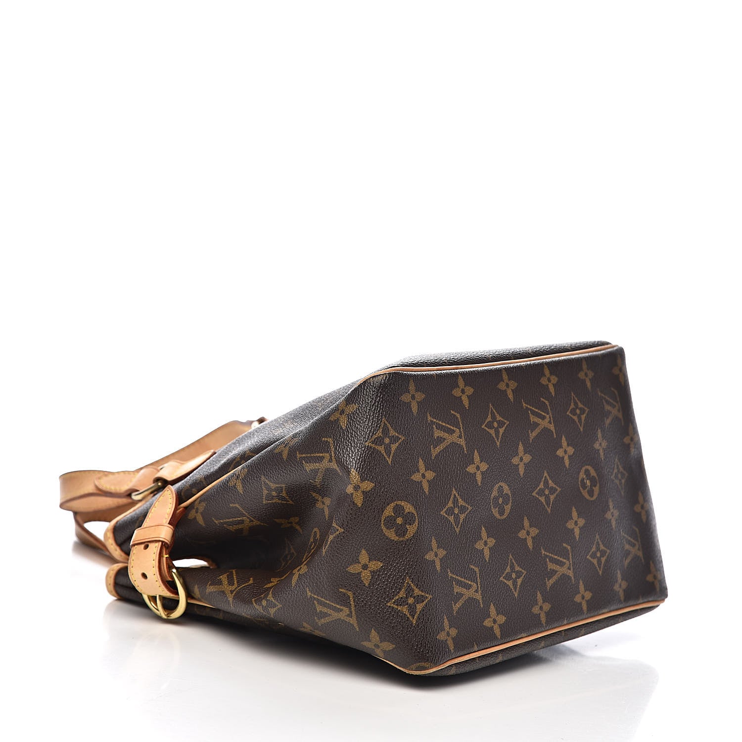 Louis Vuitton Monogram Batignolles 4 of 14